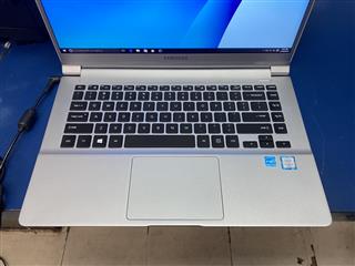 Samsung スリムノートPC i7-3517U 16GB SSD 256GB Samsung スリムノートPC i7-3517U 16GB SSD 256GB Samsung スリム